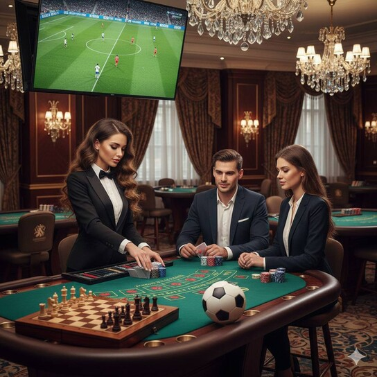 搜狐NBA赛事焦点